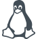 Linux Ürünleri Linux logo