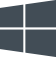 Windows Ürünleri Windows logo