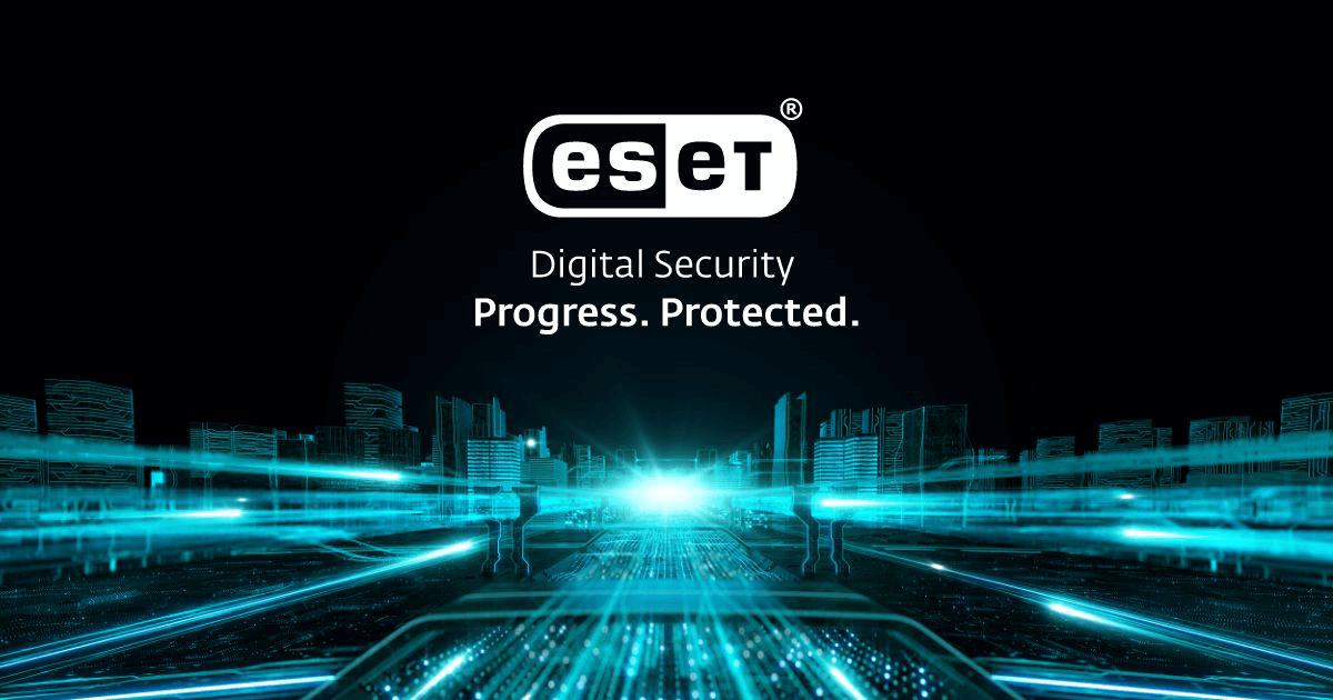 eset cyber security pro 6.x with updated modules download eset cyber security pro 6.x with updated modules download