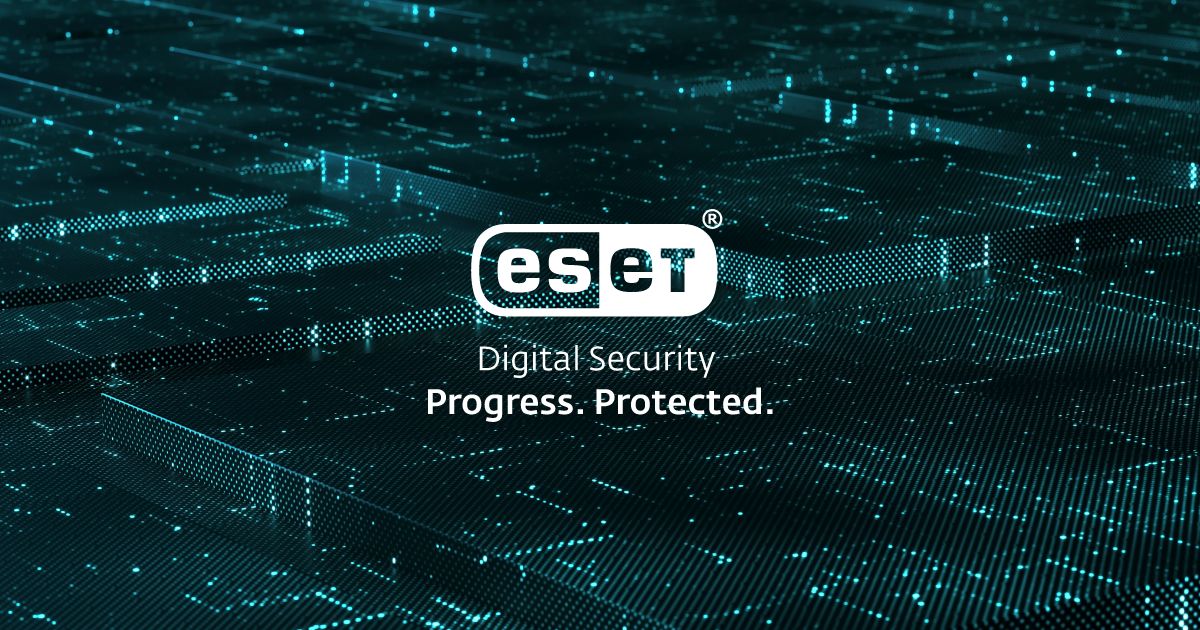 700 Cutting-Edge Hacker Names to Define Your Cyber Identity