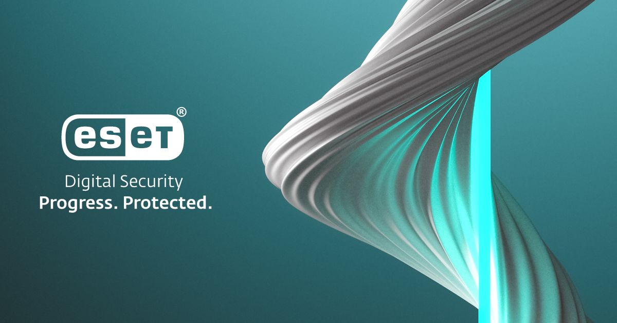 eset endpoint security download