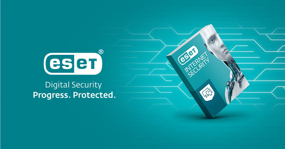 מערכת הרישוי הביתית של ESET | ESET