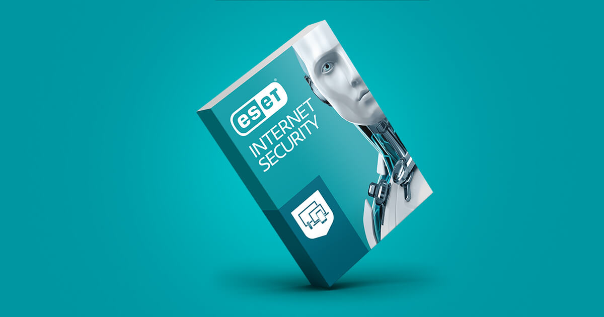 www.eset.com