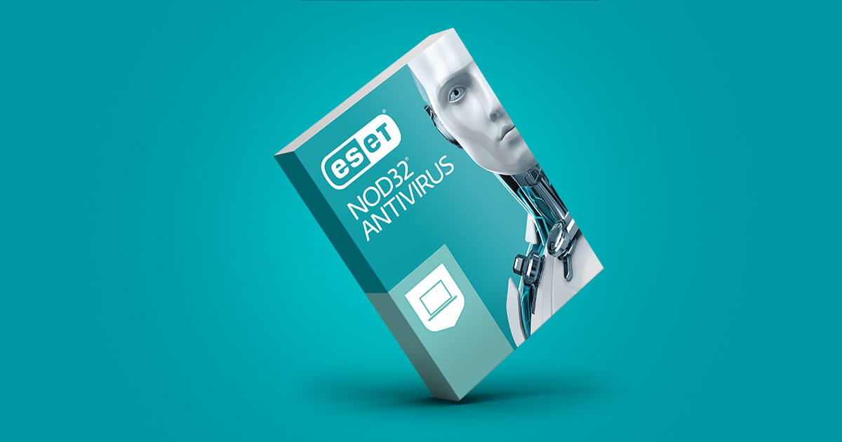 eset Nod32 Antivirus 64 Bit Free Download Windows 7