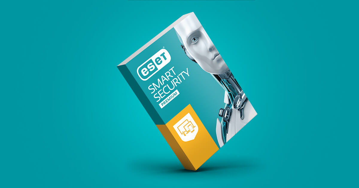 www.eset.com