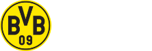 ESET is a proud Champion Partner of BVB