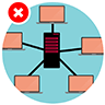 Botnet Protection Botnet Protection icon