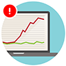 Exploit Blocker Exploit Blocker icon