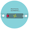 Network Attack Protection Network Attack Protection icon