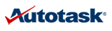 Autotask logo