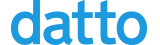 Datto logo