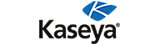 Kaseya logo