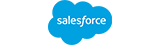 Salesforce logo