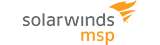 SolarWinds N-Central SolarWinds N-Central logo