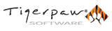 Tigerpaw logo