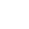 AV-Comparatives AV-Comparatives logo