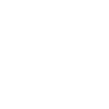 AV-Test AV-Test logo