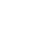 CRN CRN のロゴ