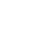 Digital Citizen Digital Citizen のロゴ