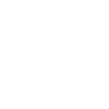 Nikkei Nikkei logo