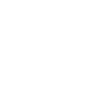 PCMag PCMag logo