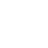 Security Insider Security Insider logo