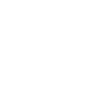 VB100 VB100 logo