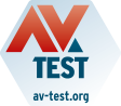 AV Test