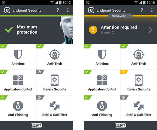 kaspersky endpoint security for android kaspersky endpoint security for android