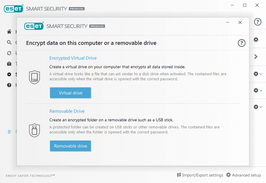 eset smart security terbaru