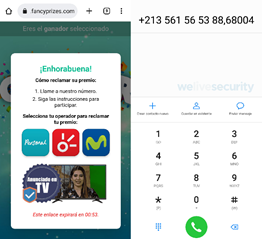 Falsos aplicativos do Telegram e Signal espalharam código espião entre usuários