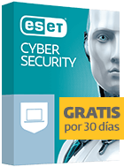 como instalar el eset cyber security pro como instalar el eset cyber security pro