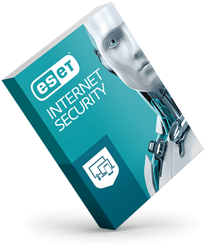 Eset internet shop