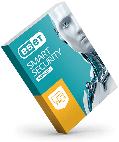 Eset smart security premium deals