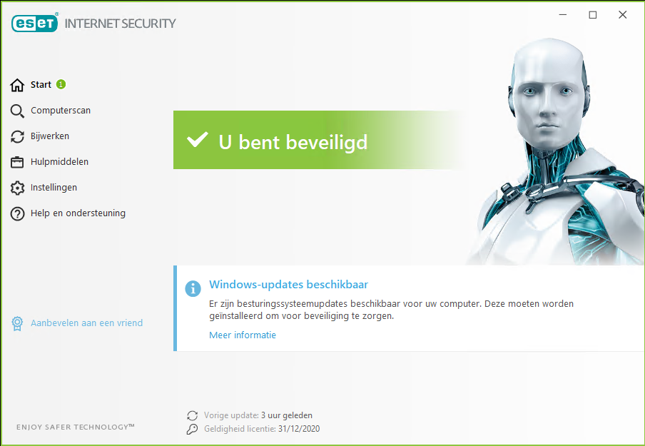 Eset Eset