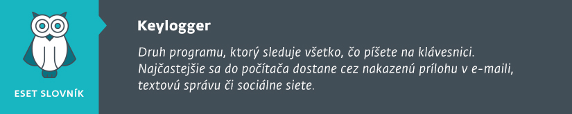 blog_slovnik