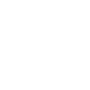 ESET má 100 ocenení VB100 - ikona