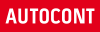 Autocont - logo
