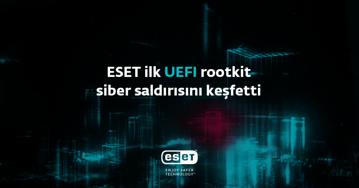 www.eset.com