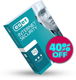 eset security