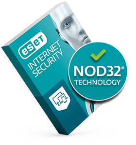 download gratuito di antivirus nod32 in stile di prova