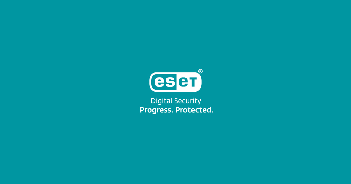 Cyber Insurance As Part Of The Cyber Threat Mitigation Strategy Eset Cyber Insurance As Part Of The Cyber Threat Mitigation Strategy Eset