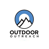 San Diego Outdoor Outreach logo