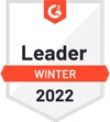 Leader winter 2022