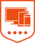 ESET Multi-Device Security for Windows, Mac & Android ESET Multi-Device Security for Windows, Mac & Android