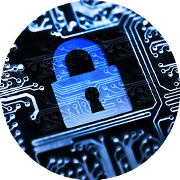 Deslock Encryption by ESET