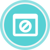 Exploit blocker Exploit blocker