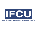 IFCU logo