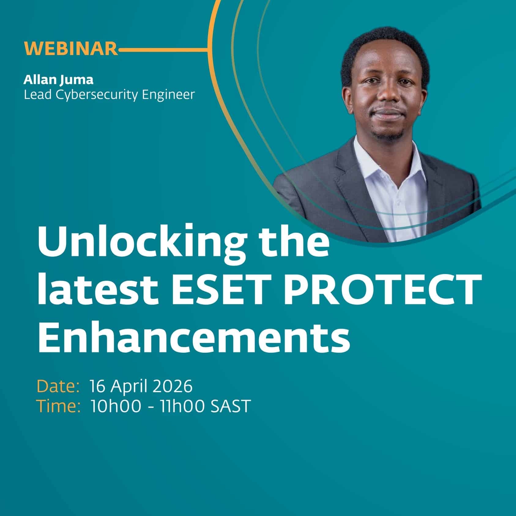 B2B Q1 Webinar details