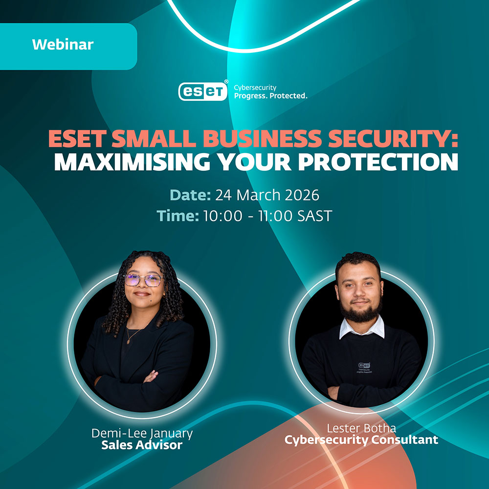 ESBS-Webinar